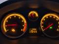 Opel Corsa Corsa 1.4 16V Selection Beige - thumbnail 4