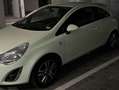 Opel Corsa Corsa 1.4 16V Selection Beige - thumbnail 2