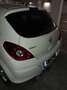 Opel Corsa Corsa 1.4 16V Selection Beige - thumbnail 7