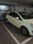 Opel Corsa Corsa 1.4 16V Selection Beige - thumbnail 6
