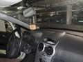 Opel Corsa Corsa 1.4 16V Selection Beige - thumbnail 5