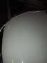 Opel Corsa Corsa 1.4 16V Selection Beige - thumbnail 3