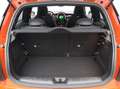 MINI Cooper Coupe JCW 2.0 231pk 6v / GPS /Camera / Cruise Control Orange - thumbnail 12