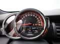 MINI Cooper Coupe JCW 2.0 231pk 6v / GPS /Camera / Cruise Control Orange - thumbnail 15