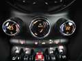 MINI Cooper Coupe JCW 2.0 231pk 6v / GPS /Camera / Cruise Control Orange - thumbnail 6