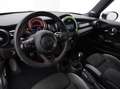 MINI Cooper Coupe JCW 2.0 231pk 6v / GPS /Camera / Cruise Control Orange - thumbnail 14