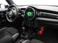 MINI Cooper Coupe JCW 2.0 231pk 6v / GPS /Camera / Cruise Control Orange - thumbnail 3