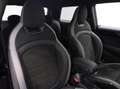 MINI Cooper Coupe JCW 2.0 231pk 6v / GPS /Camera / Cruise Control Orange - thumbnail 9