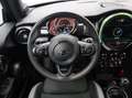 MINI Cooper Coupe JCW 2.0 231pk 6v / GPS /Camera / Cruise Control Orange - thumbnail 10