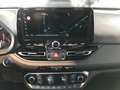 Hyundai i30 N - PD Performance 2.0 T-GDi DCT c1bn1-P1-O1 Wit - thumbnail 14
