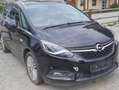 Opel Zafira Tourer Schwarz - thumbnail 3