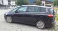 Opel Zafira Tourer Schwarz - thumbnail 1