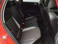 Volkswagen Taigo 1.0 TSI GOAL LED NAVI SITZHZ LM16 Rot - thumbnail 6