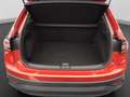 Volkswagen Taigo 1.0 TSI GOAL LED NAVI SITZHZ LM16 Rot - thumbnail 16