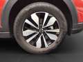 Volkswagen Taigo 1.0 TSI GOAL LED NAVI SITZHZ LM16 Rot - thumbnail 7