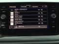Volkswagen Taigo 1.0 TSI GOAL LED NAVI SITZHZ LM16 Rot - thumbnail 13