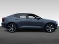 Polestar 2 300kW Long Range Dual Motor 408pk Automaat PS2 Blauw - thumbnail 6