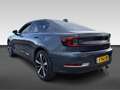 Polestar 2 300kW Long Range Dual Motor 408pk Automaat PS2 Blauw - thumbnail 3