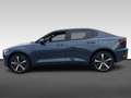 Polestar 2 300kW Long Range Dual Motor 408pk Automaat PS2 Blauw - thumbnail 2