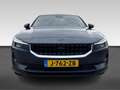 Polestar 2 300kW Long Range Dual Motor 408pk Automaat PS2 Blauw - thumbnail 4