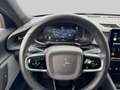 Polestar 2 300kW Long Range Dual Motor 408pk Automaat PS2 Blauw - thumbnail 11