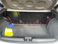 Fiat Panda Pop Euro 6 Klimaanlage Blanc - thumbnail 15
