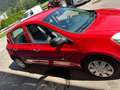 Renault Clio 1.2 16V Authentique - thumbnail 6