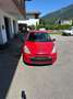 Renault Clio 1.2 16V Authentique - thumbnail 1