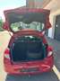 Renault Clio 1.2 16V Authentique - thumbnail 4