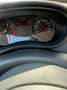 Renault Clio 1.2 16V Authentique - thumbnail 5