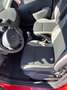 Renault Clio 1.2 16V Authentique - thumbnail 3