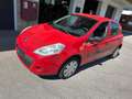 Renault Clio 1.2 16V Authentique - thumbnail 2
