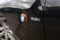 BMW Z4 Roadster 2.5i S / AUT / Zeer Netjes / 6 Cilinder / Zwart - thumbnail 17
