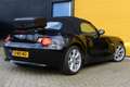 BMW Z4 Roadster 2.5i S / AUT / Zeer Netjes / 6 Cilinder / Zwart - thumbnail 4