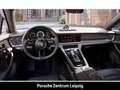 Porsche Panamera Turbo S E-Hybrid Massage HUD SportAbgas InnoDrive Silber - thumbnail 4