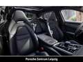 Porsche Panamera Turbo S E-Hybrid Massage HUD SportAbgas InnoDrive Silber - thumbnail 5