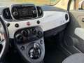 Fiat 500 0.9 TwinAir Automaat Turbo Popstar | Airco | LED | Wit - thumbnail 14
