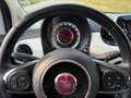 Fiat 500 0.9 TwinAir Automaat Turbo Popstar | Airco | LED | Wit - thumbnail 12