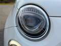Fiat 500 0.9 TwinAir Automaat Turbo Popstar | Airco | LED | Wit - thumbnail 19