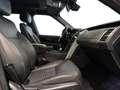 Land Rover Discovery 3.0D I6 SE Aut. 249 Gris - thumbnail 3