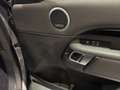 Land Rover Discovery 3.0D I6 SE Aut. 249 Gris - thumbnail 21