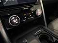 Land Rover Discovery 3.0D I6 SE Aut. 249 Gris - thumbnail 17