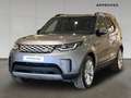 Land Rover Discovery 3.0D I6 SE Aut. 249 Gris - thumbnail 1