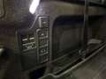 Land Rover Discovery 3.0D I6 SE Aut. 249 Gris - thumbnail 23