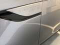 Land Rover Discovery 3.0D I6 SE Aut. 249 Gris - thumbnail 28