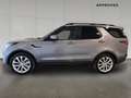 Land Rover Discovery 3.0D I6 SE Aut. 249 Gris - thumbnail 5