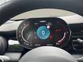 MINI John Cooper Works Cabrio John Cooper Works Cooper Wor DAB LED Klimaaut. Argintiu - thumbnail 15