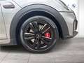 MINI John Cooper Works Cabrio John Cooper Works Cooper Wor DAB LED Klimaaut. Argintiu - thumbnail 9