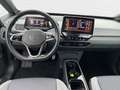 Volkswagen ID.3 Pure Performance*NAVI*WP*KAM*MATRIX*ACC*SHZ Grau - thumbnail 8
