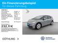 Volkswagen ID.3 Pure Performance*NAVI*WP*KAM*MATRIX*ACC*SHZ Grau - thumbnail 2